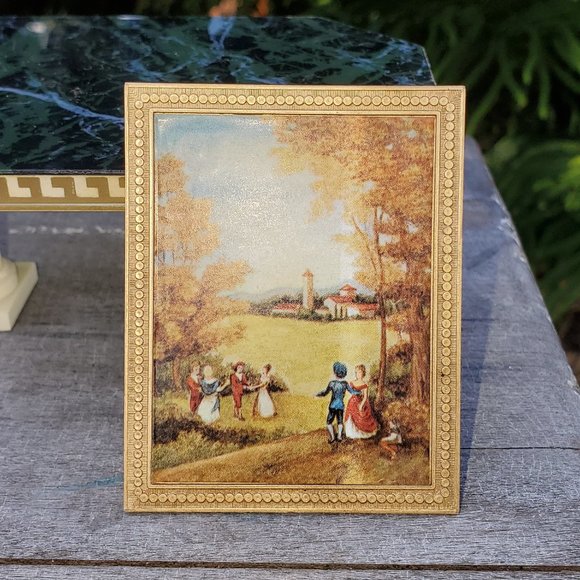 Petite Princess Vintage 1960's minis - Picture 3 of 5